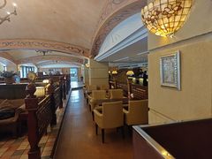 -百客咖啡(国际大厦店)