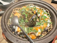 -上屿水产(鼓浪屿一店)