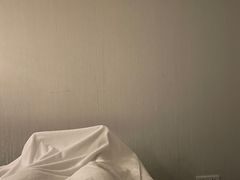-禧瑞 ·丝浴主题·水疗·spa(中山公园店)