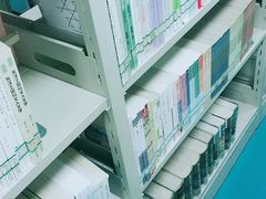 -西湖区图书馆(古墩路)