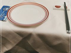 -潮好味(国贸英皇集团中心店)