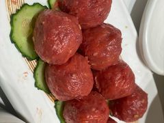 -凯鸽火锅城(五部迎宾东路店)