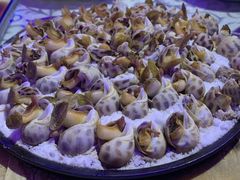 花螺-巴特餐饮6加1音乐餐吧·新疆菜