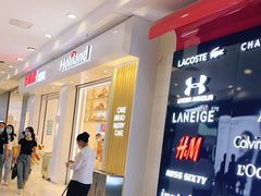 -凯德广场(金牛店)