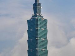 -台北101