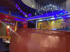 -杯子红牛排(西樵店)