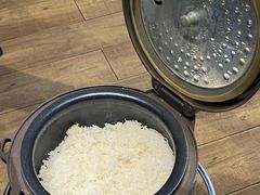 -食膳人家·永州美食地标(双牌店)