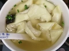 -顺客福(震泽路店)