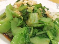 -婆婆家·湛江特色美食(福田振华路店)