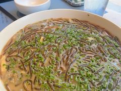 -荣小馆(临海世纪花城店)