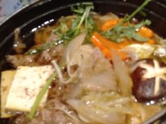 -东京爱上大连(中央大道店)