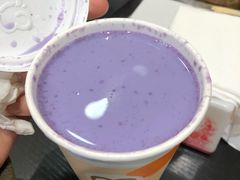 -蜜雪冰城(领展店)