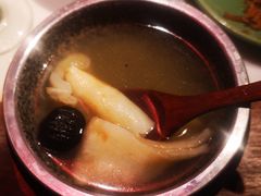 -情满四合院·小酒馆(后现代城店)