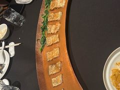 -鲁采LU STYLE(新天地店)