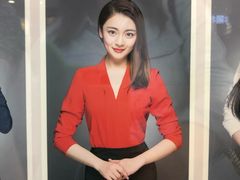 -海马体家庭照相馆(广州正佳广场店)