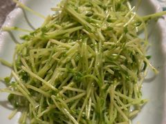 -樽宴酒楼·地道川菜·品质宴请