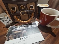 -GUCCI(南京德基店)