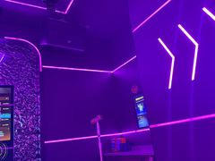 -星聚会KTV X Party(上海真如中海环宇城店)