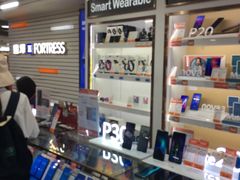 -丰泽(尖沙咀海洋中心店)