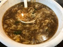 -东坡熬鱼馆(天泰路店)