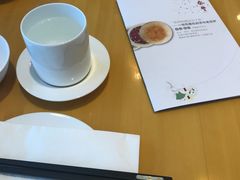 -鼎泰丰(嘉年华•海信广场VILLAGE店)