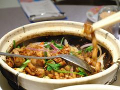 -惠食佳(滨江大公馆店)