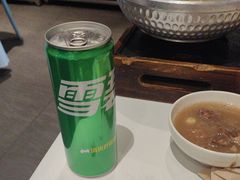 -眉州东坡(团结湖店)