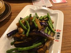 -老湘亲·品鉴湘菜(湖里店)