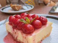 -SMOKI & CO(五大道店)