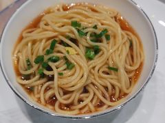-酒蜻蜓·庭院私房菜(天元东路店)