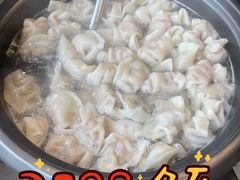 -锐动健身(博地中心店)