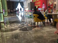 -双湖宴·湖北菜(文化路店)