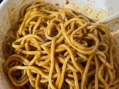 -家阳赵师傅油饼包烧麦(粮道街店)
