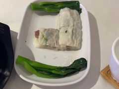 -陶缘一号·四季缘·老字号顺德菜·户外婚礼家宴(西滘店)