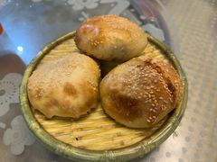 -雪莲美食(文锦渡店)