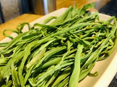 -蜀大侠火锅(少陵路店)