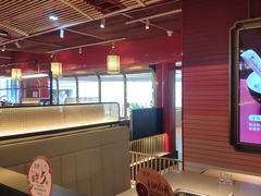 -渡娘火锅(大兴大悦春风里店)