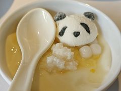 -眉州东坡(翠微印象城店)
