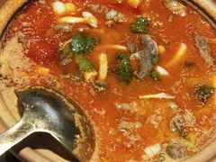 -苏梅花园(群星城店)