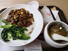 -嘉旺(益华大厦店)