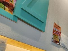 -香友记正宗隆江猪脚饭(首经贸店)