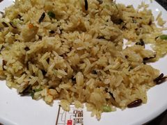-百年恒益烧腊海鲜酒家·非遗传承(广州黄埔店)