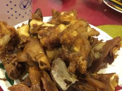 iphone_upload_pic-伟记牛蹄(道滘店)