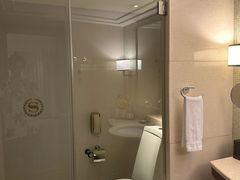 -厦门喜来登酒店