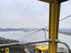 -云龙山