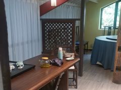 -旅马餐厅(茅家埠店)