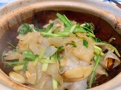 顺德啫啫山珍-禧宴Joyous Restaurant(禧园店)