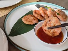-素心小筑(后沙裕镇店)