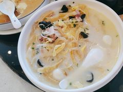 -聚鑫阁江浙菜·非遗传承技艺(青村帝华园店)