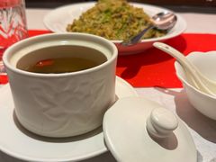 -馋遇江南·精致湖景雅宴(东方之门店)